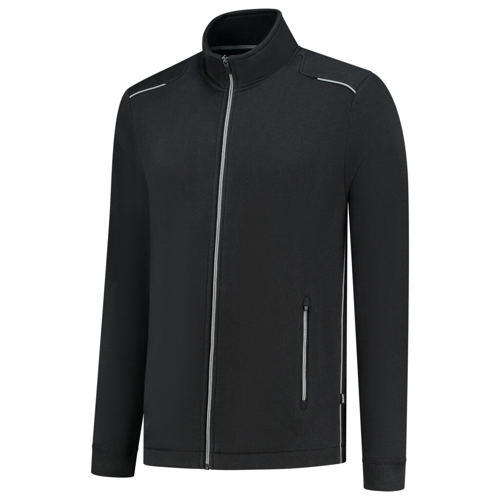 Black-Grey_01
