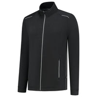 Black-Grey_01