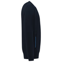 Navy-Royal_Blue_05
