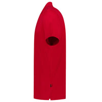 Red_04