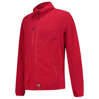 Red_01