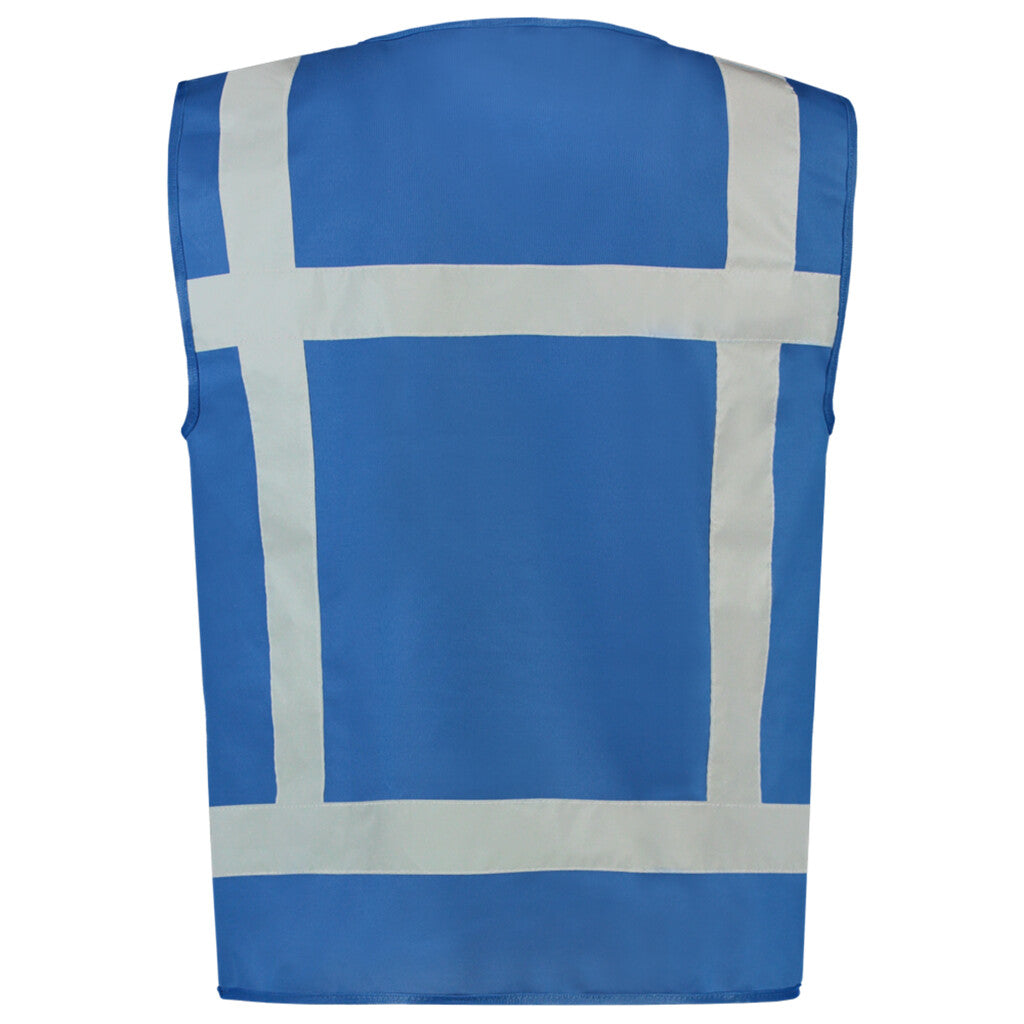 Fluor_Royal_Blue_03
