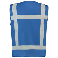 Fluor_Royal_Blue_03