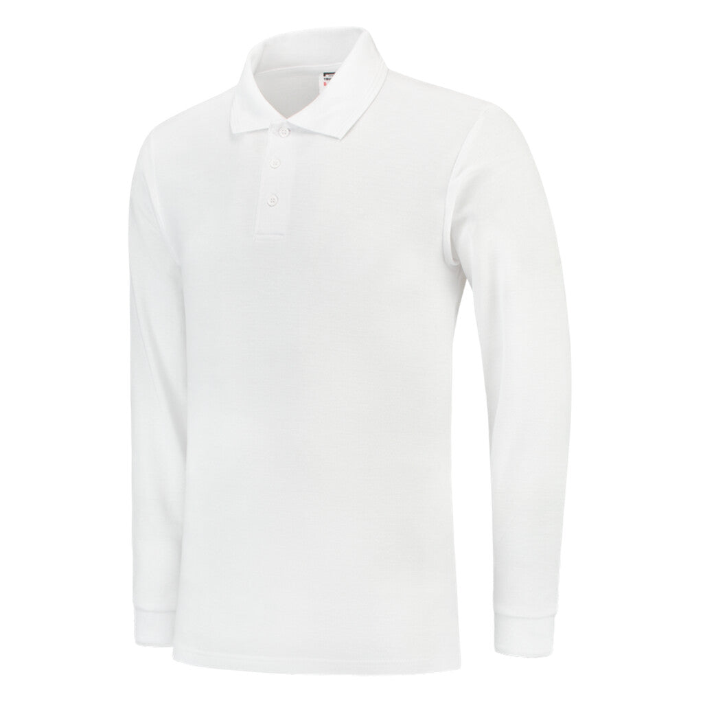 White_01