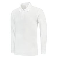 White_01