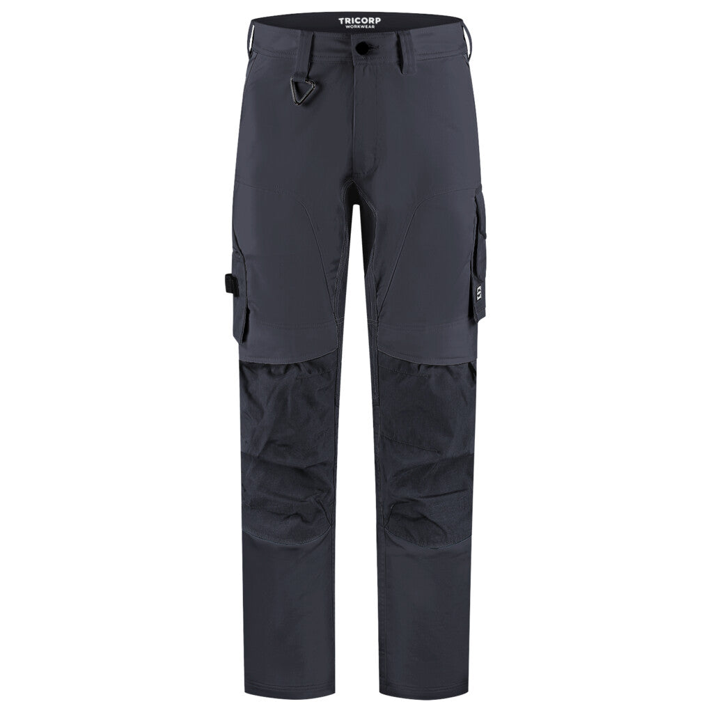 Anthracite_02