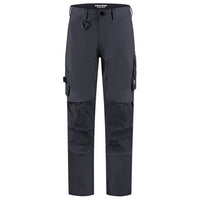 Anthracite_02