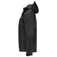 Black_04