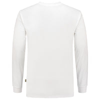 White_03
