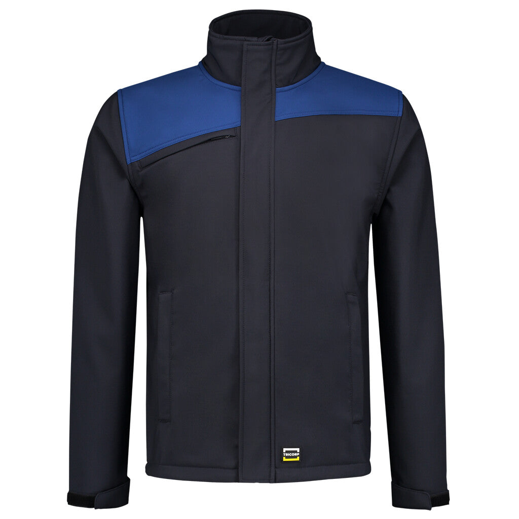 Navy-Royal_Blue_02