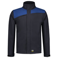 Navy-Royal_Blue_02