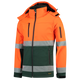 Fluor_Orange-Green_01