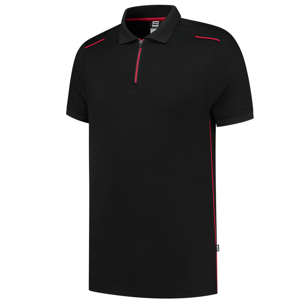 Black-Red_01