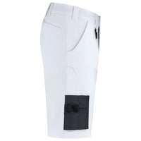 White_05
