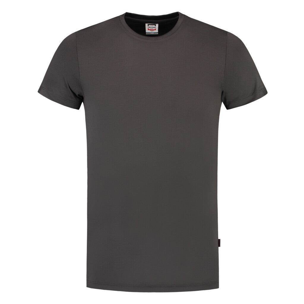 Dark_Grey_02