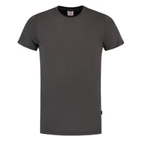 Dark_Grey_02