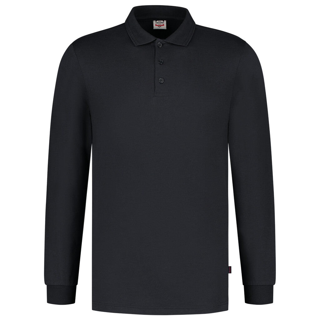 Navy_02