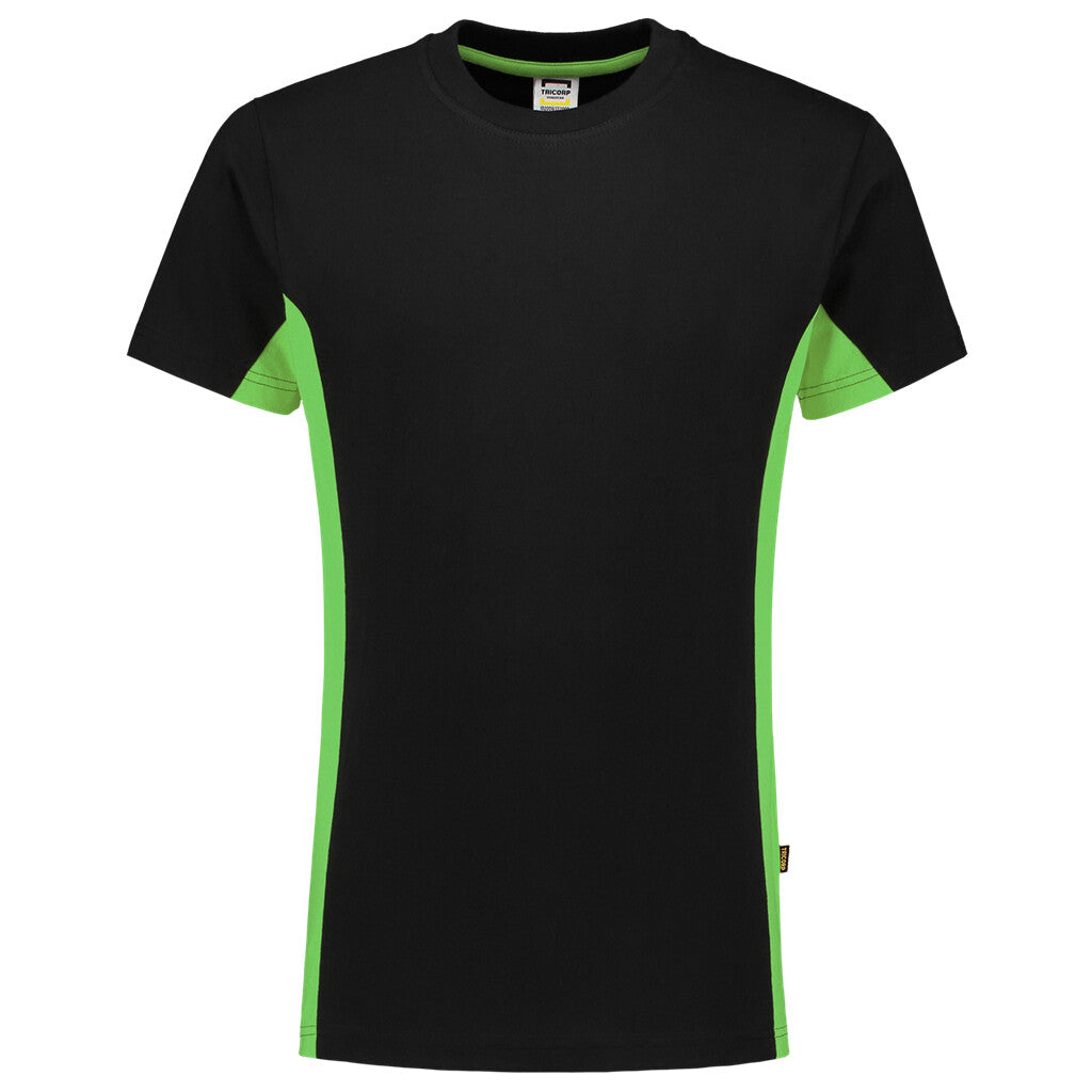 Black-Lime_02