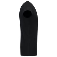 Black_05