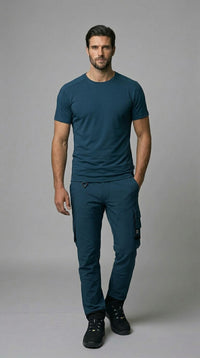 Model_Teal