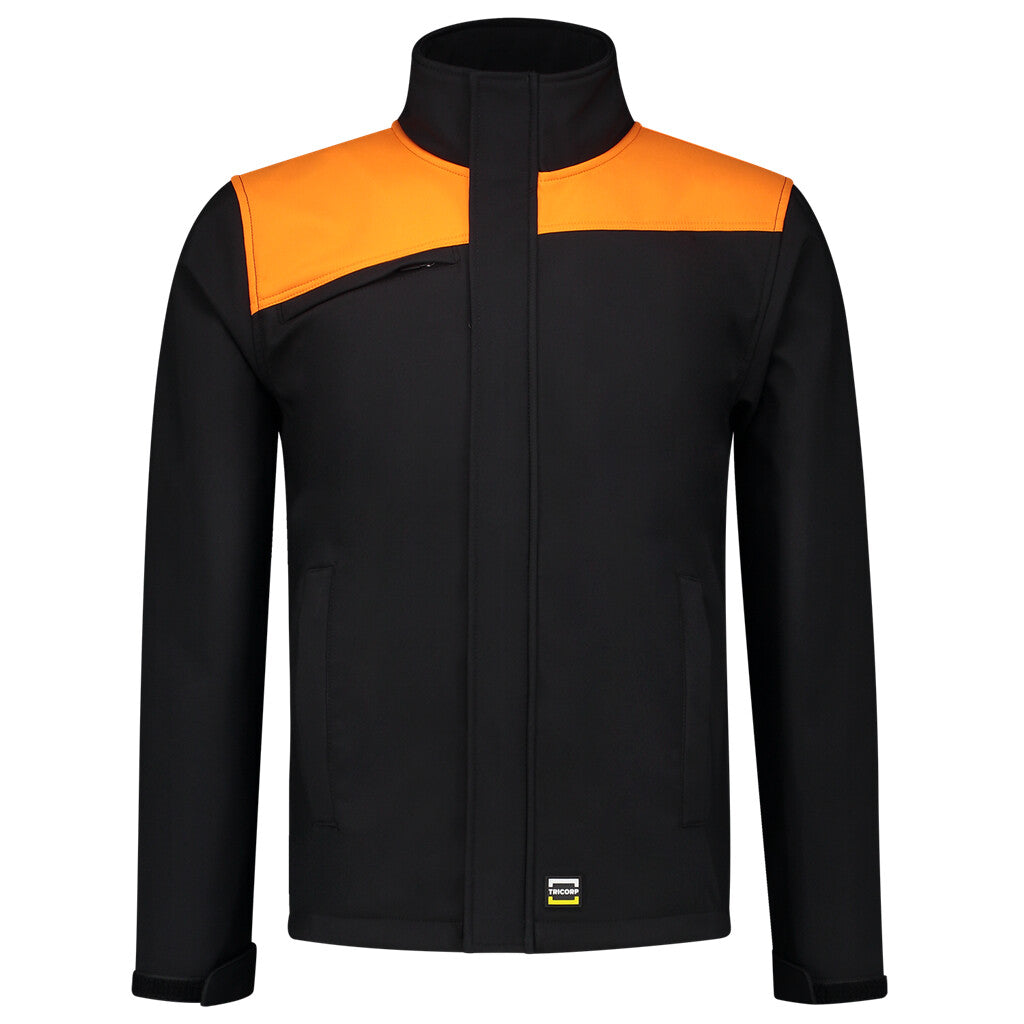 Black-Orange_02
