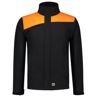 Black-Orange_02