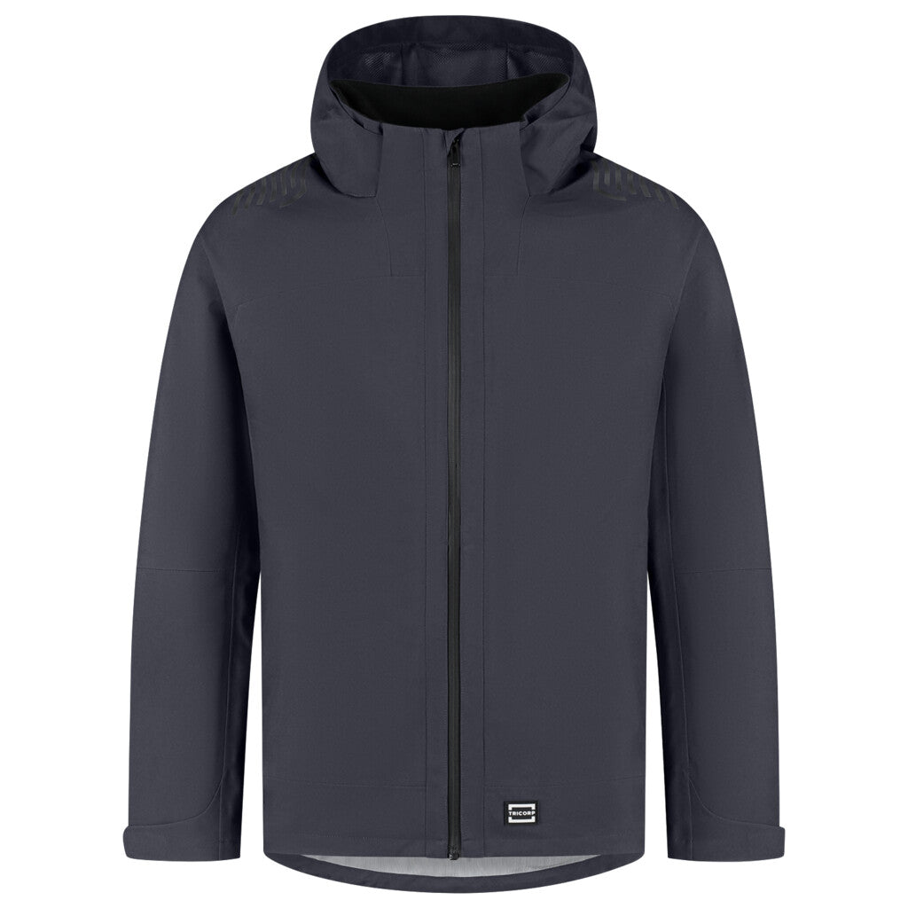 Anthracite_02