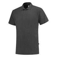 Anthracite_Melange_01