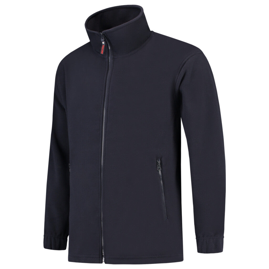 Navy_01