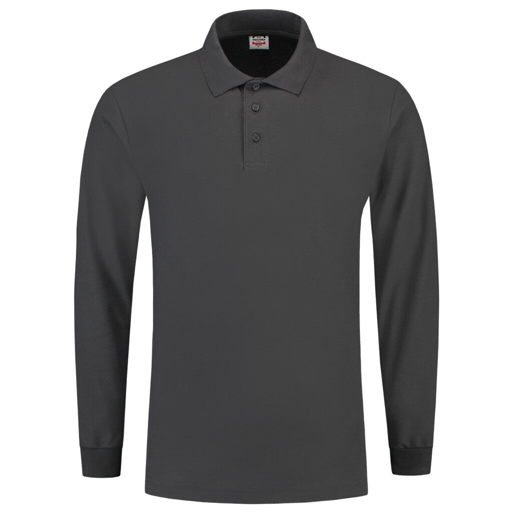 Dark_Grey_02