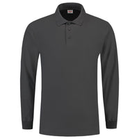 Dark_Grey_02