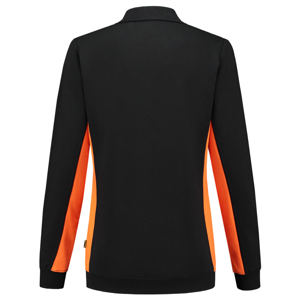 Black-Orange_03