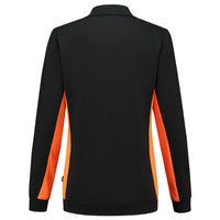 Black-Orange_03