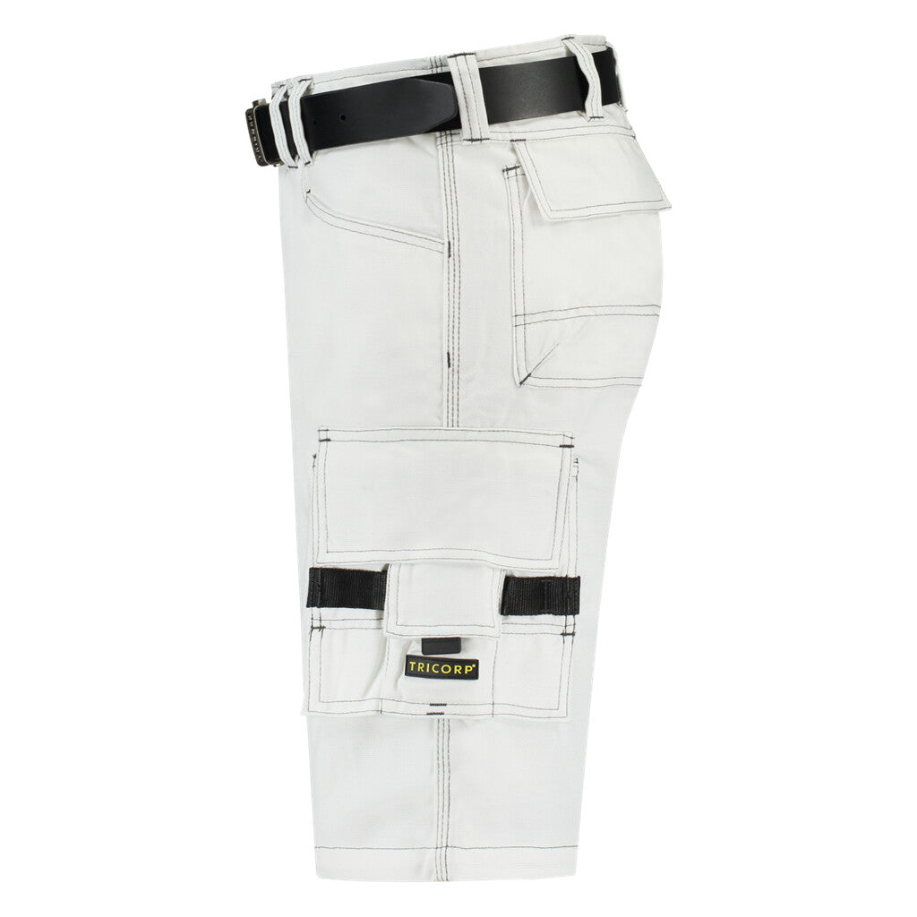 White_04