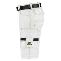 White_04