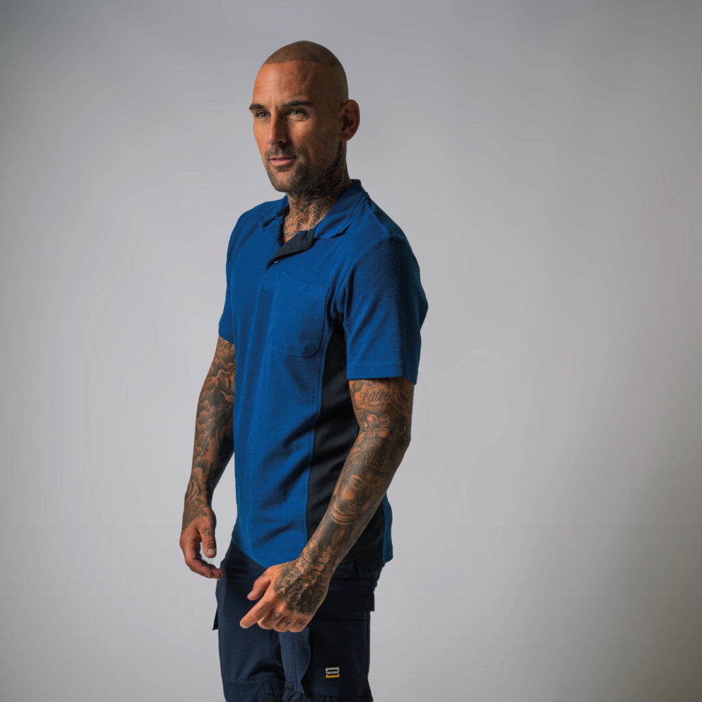 Model_Royal_Blue-Navy