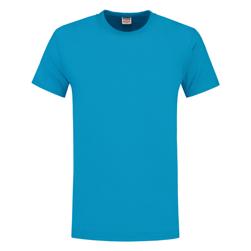 Turquoise_02