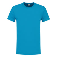 Turquoise_02