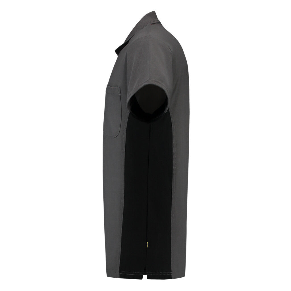 Dark_Grey-Black_04