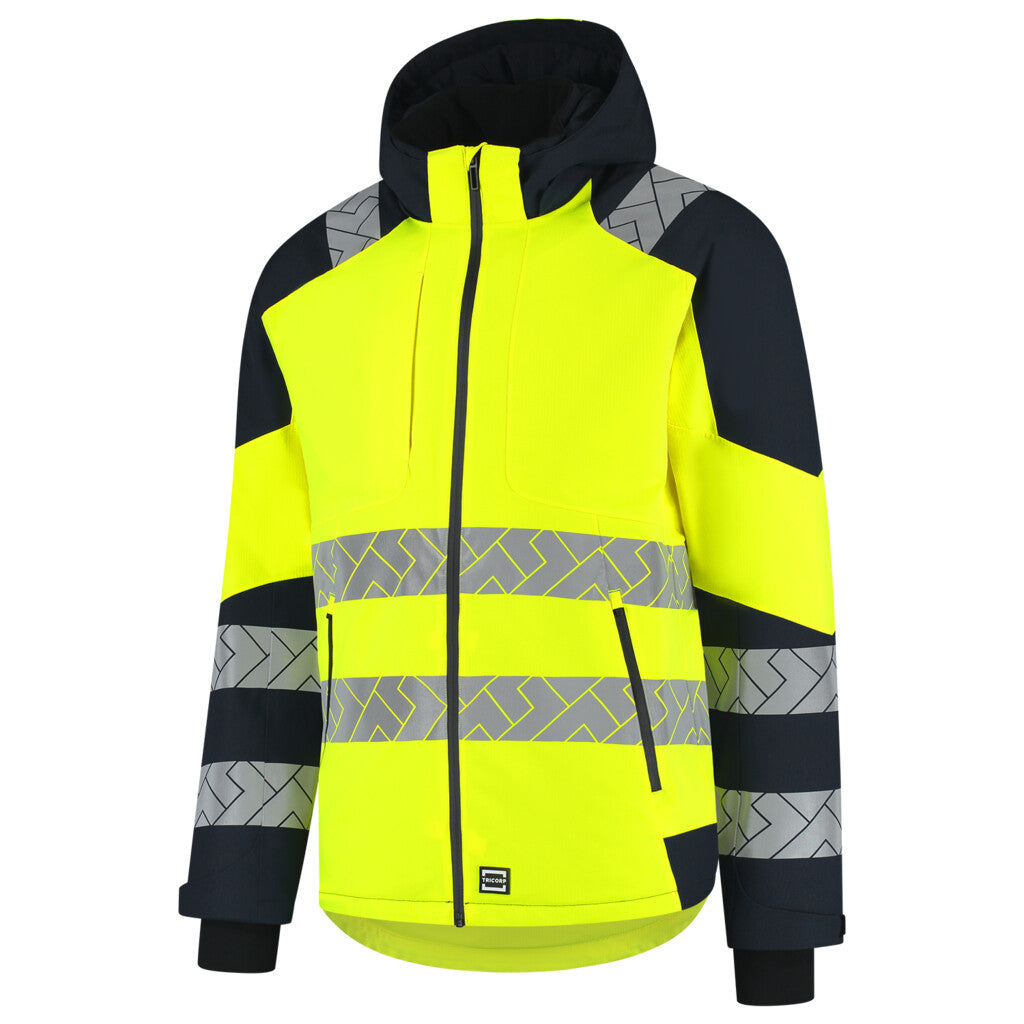 Fluor_Yellow-Ink_01