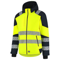 Fluor_Yellow-Ink_01