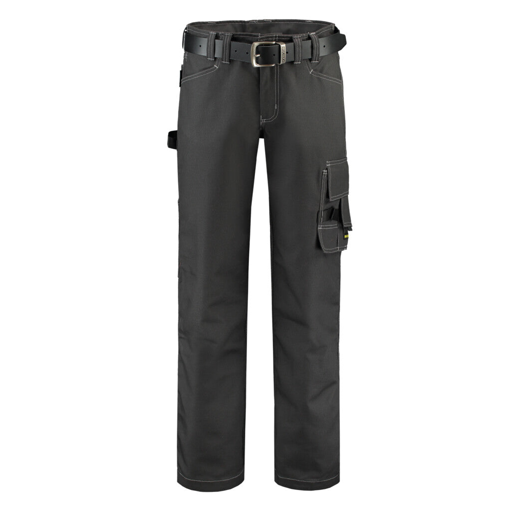 Dark_Grey_02