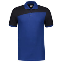 Royal_Blue-Navy_02
