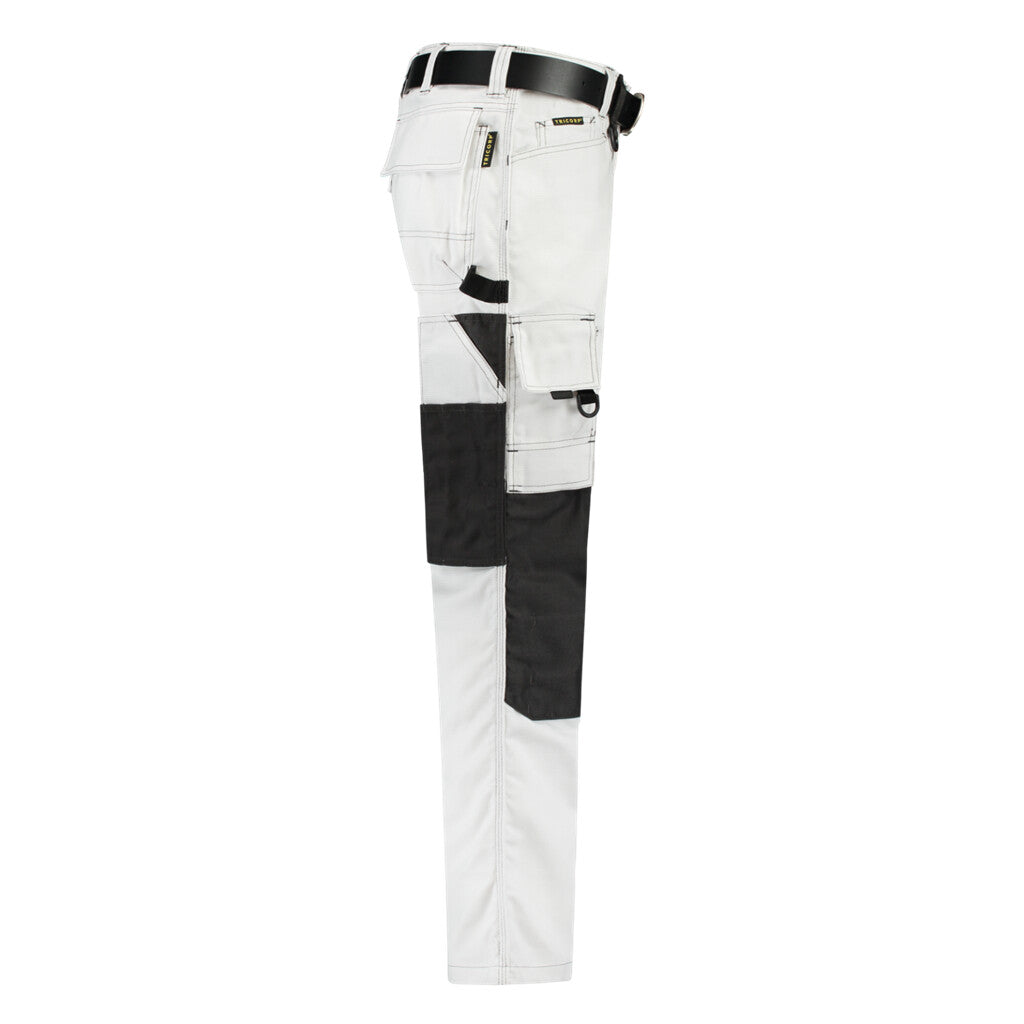 White-Dark_Grey_05