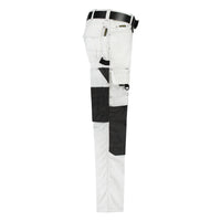 White-Dark_Grey_05