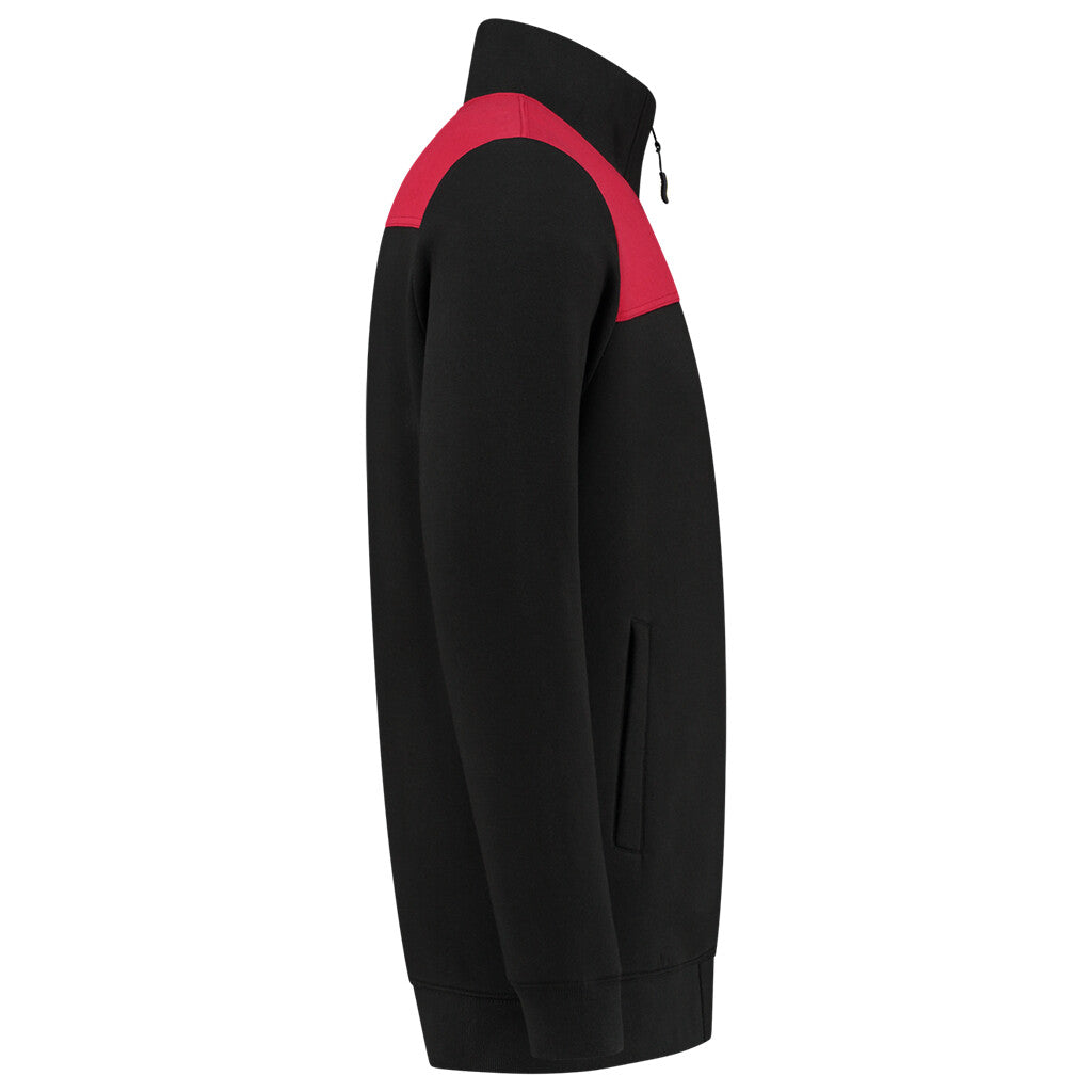 Black-Red_05