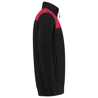 Black-Red_05