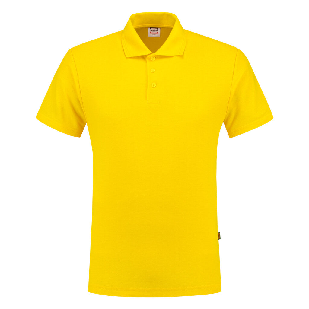 Yellow_02