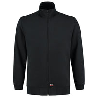 Black_02