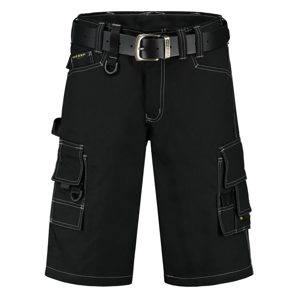 Black_02